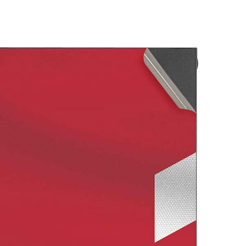 Russia Soccer Flag Xbox Series X Console Skin